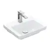 Image de Villeroy & Boch Subway 3.0 Lave-mains, 43704601,