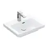 Image de Villeroy & Boch Subway 3.0 Lave-mains, 437050RW,