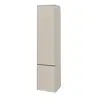 Image de Villeroy & Boch Subway 3.0 Colonne, 2 portes, C58702VN,