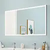 Image de Villeroy & Boch Subway 3.0 Miroir, A4631300,