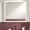 Image de Villeroy & Boch Subway 3.0 Miroir, A4636500,
