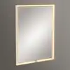 Image de Villeroy & Boch My View Now Armoire de toilette, 1 porte, A4566L00,