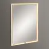 Image de Villeroy & Boch My View Now Armoire de toilette, 1 porte, A4566R00,