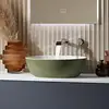 Image de Villeroy & Boch Artis Vasque à poser, 417943BCS8,