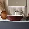 Image de Villeroy & Boch Artis Vasque à poser, 417943BCS9,