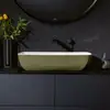 Image de Villeroy & Boch Artis Vasque à poser, 417258BCS8,