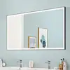 Image de Villeroy & Boch Subway 3.0 Miroir, A46316BC,