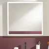 Image de Villeroy & Boch Subway 3.0 Miroir, A46365BC,