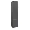 Image de Villeroy & Boch Subway 3.0 Colonne, 2 portes, C58600VR,