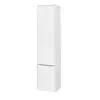 Image de Villeroy & Boch Subway 3.0 Colonne, 2 portes, C58700VE,