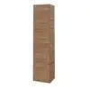 Image de Villeroy & Boch Subway 3.0 Colonne, 2 portes, C58700RH,