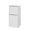 Image de Villeroy & Boch Subway 3.0 Meuble suspendu, 1 tiroir, 1 porte, C59500VE,