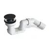 Image de Villeroy & Boch Antao garniture de vidage set complet, U90952033,