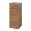 Image de Villeroy & Boch Avento Meuble suspendu, 1 porte, A89501RH,