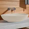 Image de Villeroy & Boch Loop & Friends Vasque à poser, 4A4700AM,
