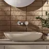 Image de Villeroy & Boch Loop & Friends Vasque à poser, 4A4900AM,
