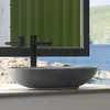 Image de Villeroy & Boch Loop & Friends Vasque à poser, 4A4801i4,