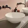 Image de Villeroy & Boch Loop & Friends Vasque à poser, 4A4601AM,