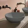 Image de Villeroy & Boch Loop & Friends Vasque à poser, 4A4501i4,