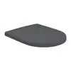 Image de Villeroy & Boch Subway 3.0 Abattant WC, 8M42S1i4,
