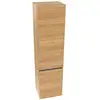 Image de Villeroy & Boch Collaro Colonne, 2 portes, C03300RH,