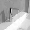 Image de Villeroy & Boch Conum Mitigeur de lavabo, TVW12700400061,