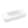 Image de Villeroy & Boch O.novo Lave-mains, 434253T2,
