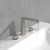 Image de Villeroy & Boch Conum Mélangeur de lavabo, TVW12700100064,