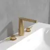 Image de Villeroy & Boch Conum Mélangeur de lavabo, TVW12700100076,
