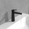 Image de Villeroy & Boch Conum Mitigeur de lavabo, TVW127003000K5,