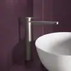 Image de Villeroy & Boch Conum Mitigeur de lavabo à bec haut, TVW12700500064,