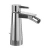 Image de Villeroy & Boch Conum Mitigeur de bidet, TVB12700100061,