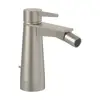 Image de Villeroy & Boch Conum Mitigeur de bidet, TVB12700100064,