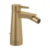 Image de Villeroy & Boch Conum Mitigeur de bidet, TVB12700100076,