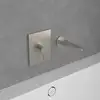 Image de Villeroy & Boch Conum Bec déverseur, TVT12700300064,