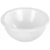 Image de Villeroy & Boch Loop & Friends Vasque sous-plan, 4A520101,