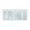 Image de Villeroy & Boch Subway 3.0 Baignoire balnéo rectangulaire, UHE180SBW2A1V01,