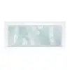 Image de Villeroy & Boch Subway 3.0 Baignoire balnéo rectangulaire, UAE170SBW2B1VRW,