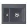 Image de Villeroy & Boch Subway XM Évier de cuisine, 678001I4HL13,