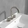 Image de Villeroy & Boch Loop & Friends Mélangeur de lavabo, TVZ10600900064,