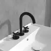 Image de Villeroy & Boch Loop & Friends Mélangeur de lavabo, TVZ106009000K5,