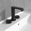 Image de Villeroy & Boch Dawn Mélangeur de lavabo, TVZ106001000K5,