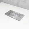 Image de Villeroy & Boch Tempoplex Cache-évacuation, 920952LC,