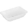 Image de Villeroy & Boch Loop & Friends Vasque sous-plan, 4A5801R1,