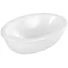 Image de Villeroy & Boch Loop & Friends Vasque sous-plan, 4A5500R1,