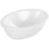 Image de Villeroy & Boch Loop & Friends Vasque sous-plan, 4A540101,