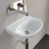 Image de Villeroy & Boch O.novo Lave-mains, 43403701,