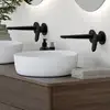 Image de Villeroy & Boch Antao Vasque à poser, 4A7240RW,