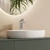 Image de Villeroy & Boch Antao Vasque à poser, 4A7351RW,