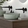 Image de Villeroy & Boch Antao Vasque à poser, 4A7240R8,